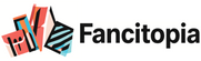 Fancitopia - Home